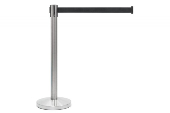 Afzetpaaltje Verhuur